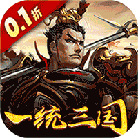 星球杀绝模拟大战游戏 手机版 v1.0.1