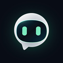 聊天机器人助理