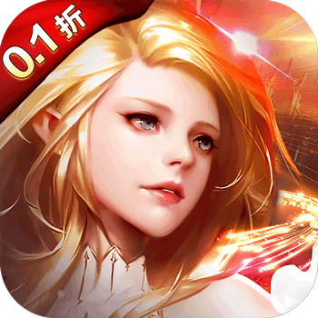 多兰大陆官方版