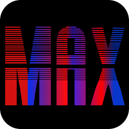 云影MAX