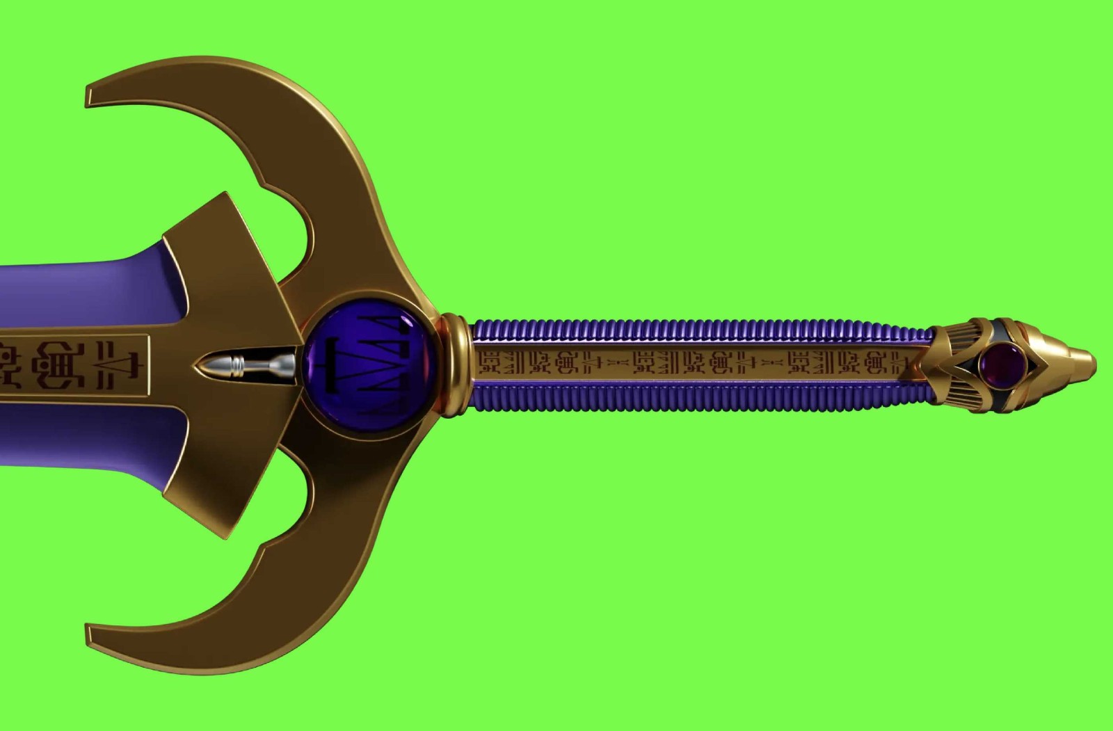 假面骑士空我腰带模拟器截图2