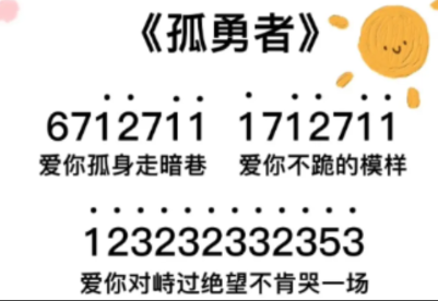 硬核知识:手艺职称怎样划分品级?手艺员怎么评?_考试_智炬_