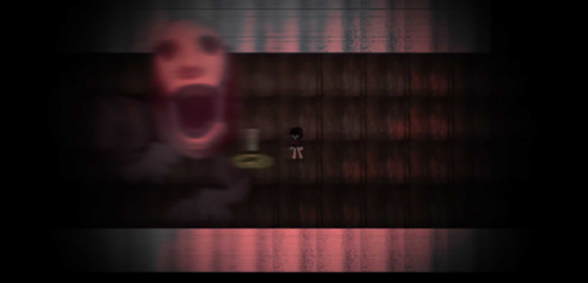 无限旅馆2D版截图1