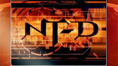 机甲最终兵器截图1