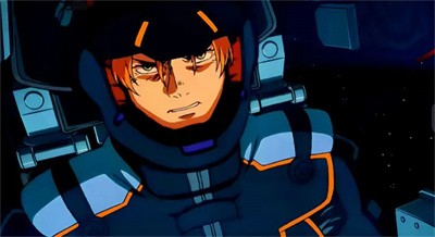 机甲最终兵器截图2