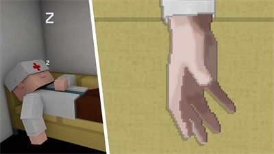 疯人院逃亡2截图2