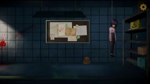 负侧失眠2截图4