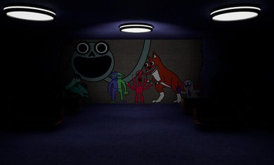 班班幼儿园7截图1