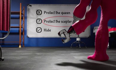 班班幼儿园7截图2