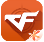 穿越火线手游助手