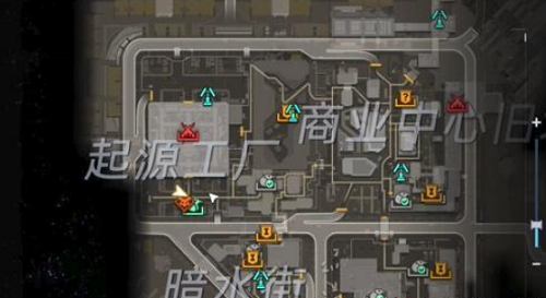 小心!比跳蚤还痒的寄生虫——疥螨