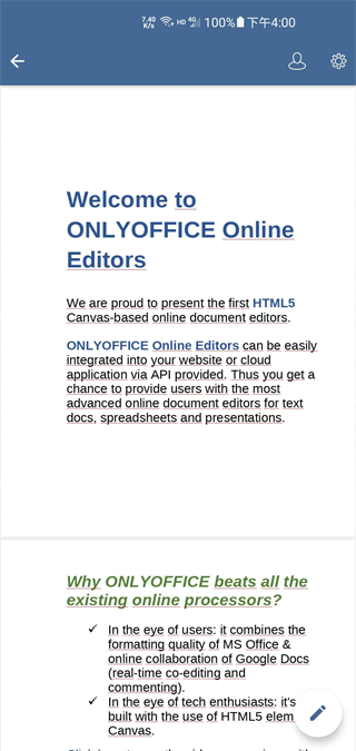 ONLYOFFICE