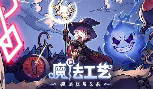 约翰·韦恩---奥斯卡影帝、西部片明星