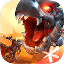 梦想新大陆正式公测版