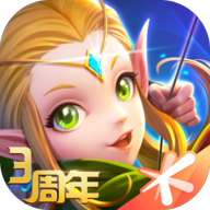 龙之谷2苹果版