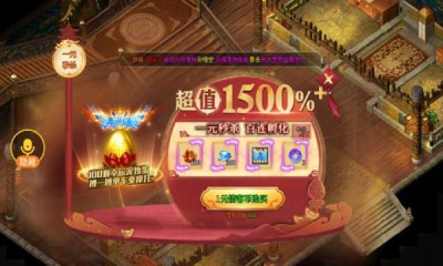 情客宠物沉默专属截图4