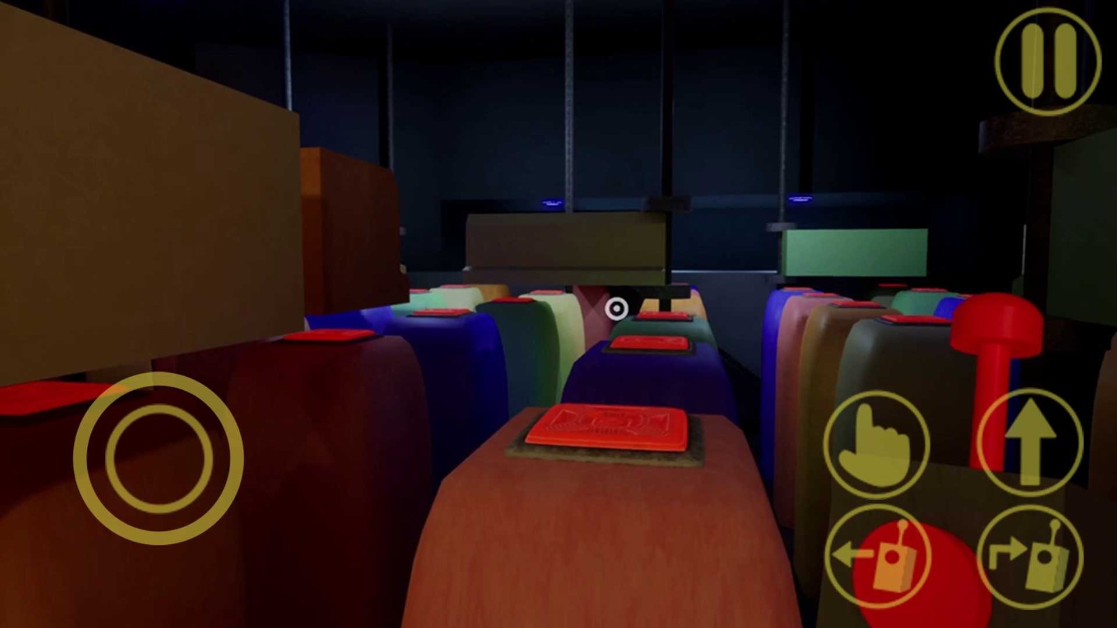 班班幼儿园6截图3