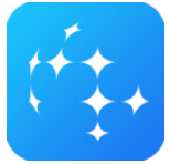 星阵围棋手机版