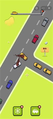 老司机让让我截图2