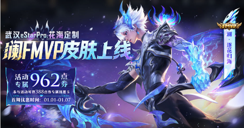民间贷款公司也不可尽信!把关平台,要看这五点!_放款_乞贷_