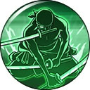 航海王燃烧意志正式服