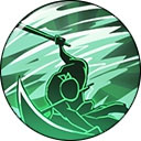 航海王燃烧意志正式服