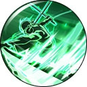 航海王燃烧意志正式服