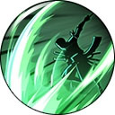 航海王燃烧意志正式服