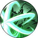 航海王燃烧意志正式服