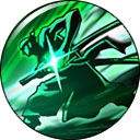 航海王燃烧意志正式服