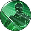 航海王燃烧意志正式服