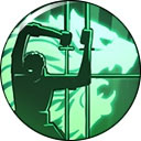 航海王燃烧意志正式服