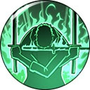 航海王燃烧意志正式服