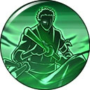 航海王燃烧意志正式服