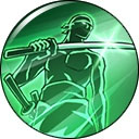 航海王燃烧意志正式服