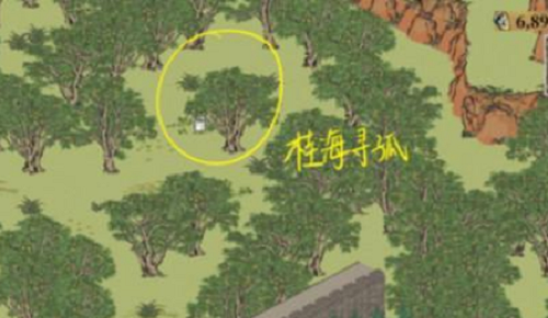 锰市需求疲软加剧！但跌跌不止终有底线、正常之前需理性钦州港,钢厂,硅锰市场,锰矿,天津港									