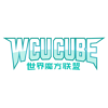 wcucube