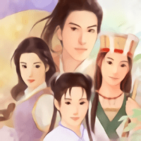 仙剑奇侠传1怀旧版