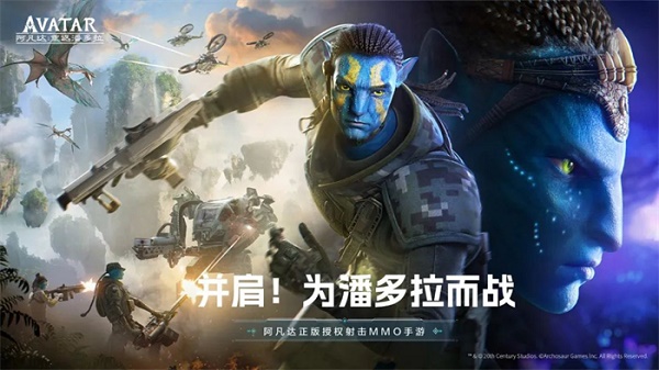 　　大扫除，扫地机械人成为许多家庭的好帮手。