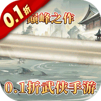 【涨姿势】无醇葡萄酒,无酒精怎样做到的?!