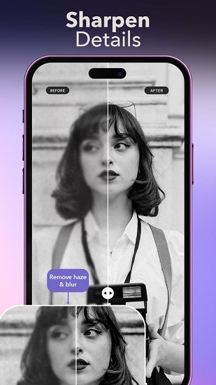 PhotoTune截图5