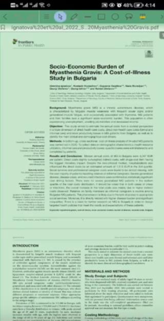 zoo for zotero安卓版