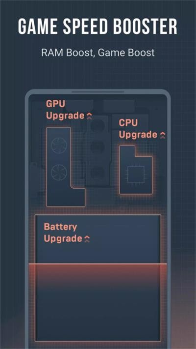 LuluBox游戏盒子截图1