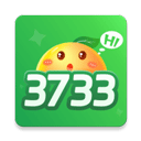 3373游戏盒子