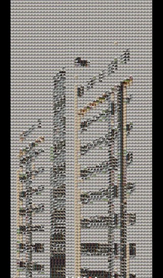 铁锈战争地图编辑器截图5