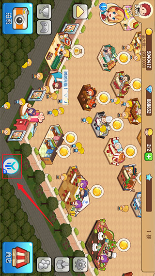 游帮帮加速器官网