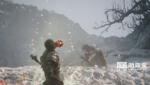 黑神话悟空配置要求大概要多少钱