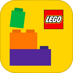 LEGO Builder