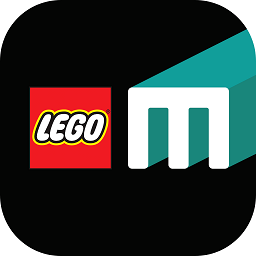 乐高头脑风暴机器人发明家