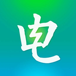 电e宝